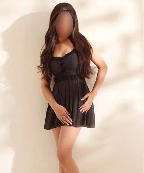 कॉल गर्ल सर्विस in सिवगंगाई